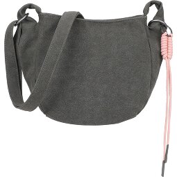 Fritzi aus Preußen Sue02 Schoudertas 23 cm  variant 3