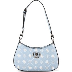 Guess Emelie Schoudertas 26 cm  variant 1