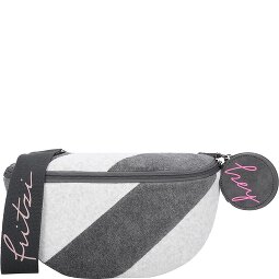 Fritzi aus Preußen Fritzi Bum Limited Fanny pack 29 cm  variant 1