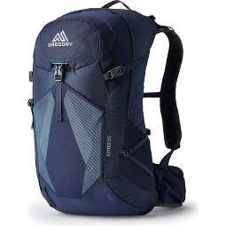 Gregory Citro 30 Wandelrugzak 55 cm  variant 2