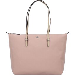 Lauren Ralph Lauren Keaton Shopper Tas 36 cm  variant 8