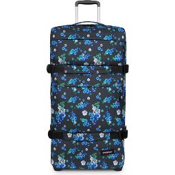 Eastpak Transit'R Plus 2 wielen Reistas 80 cm  variant 3