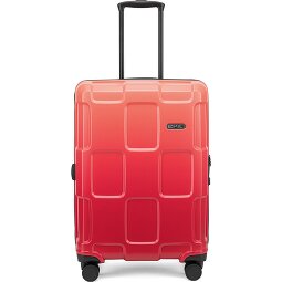 Epic Crate EX Wildlife 4 wielen Trolley 65 cm  variant 3