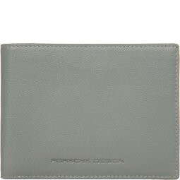 Porsche Design Business Portemonnee Leder 12 cm  variant 2