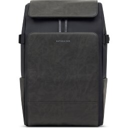 Kapten & Son Bali Pro Dagrugzak 50 cm Laptopvak  variant 1