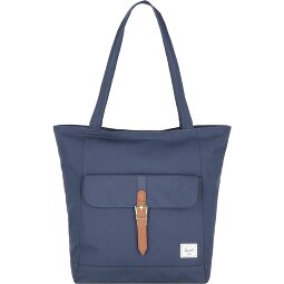 Herschel Retreat Shopper Tas 48 cm Laptop compartiment  variant 4 Herschel Retreat Shopper Tas 48 cm Laptop compartiment  variant 4