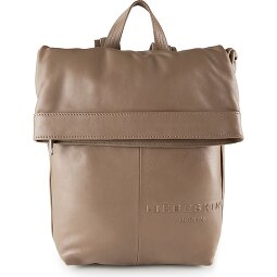 Liebeskind Elvira Stad rugzak M Leder 36 cm  variant 3