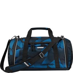 coocazoo Sporttas 42 cm  variant 2