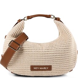 Hey Marly Coastal Sister Schoudertas M 38 cm  variant 1