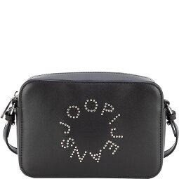 Joop! Jeans Giro Borchia Schoudertas 21.5 cm  variant 1