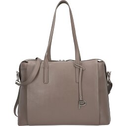 Picard Bali Bali Koffer Leer 38 cm  variant 1