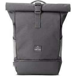 Johnny Urban Eco Series Allen Medium Dagrugzak 40.5 cm Laptop compartiment  variant 4