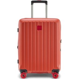 Stratic Buzz 4 wielen Cabinewagen S 54 cm  variant 4