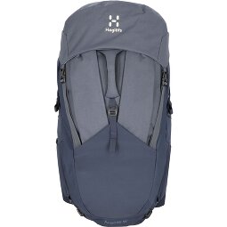 Haglöfs Ängd 60 B M-L rugzak 67 cm  variant 2