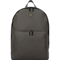 Guess Certosa Dagrugzak 42 cm  variant 2