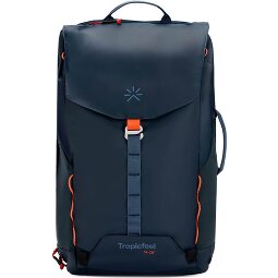 Tropicfeel Nook rugzak 44 cm  variant 1