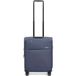 Epic Discovery Neo 4-Wiel Cabin Trolley 55 cm  variant 2 Epic Discovery Neo 4-Wiel Cabin Trolley 55 cm  variant 2