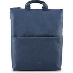Jost Bergen Dagrugzak S RFID-bescherming 40 cm  variant 1