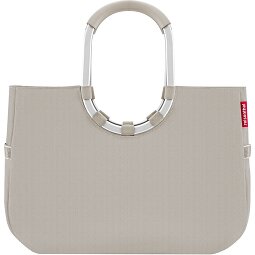 reisenthel Looptas L 46 cm  variant 2 reisenthel Looptas L 46 cm  variant 2