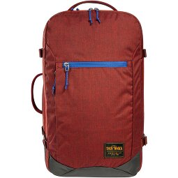 Tatonka Traveller Pack 35 Rugzak 53 cm laptop compartiment  variant 2