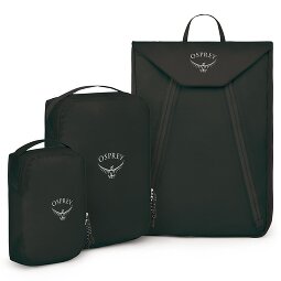 Osprey Ultralight Starter Set Verpakkingszak 15 cm  variant 1