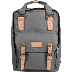 Doughnut Macaroon Dagrugzak 38 cm Laptop compartiment  variant 3