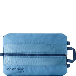 Eagle Creek Pack-It Reveal schoenentas 28 cm  variant 1