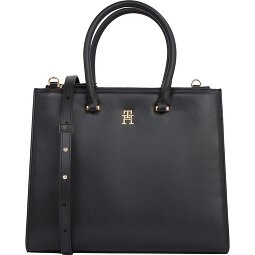 Tommy Hilfiger Eternity Handtas 23.5 cm  variant 1