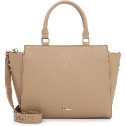 Tamaris TAS Kiri Handtas 42 cm  variant 3