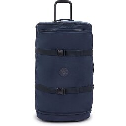 Kipling Basic Aviana 2 wielen Reistas L 76 cm  variant 3