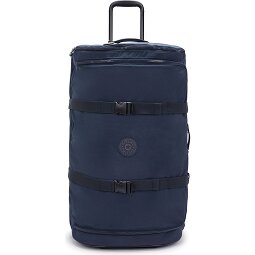 Kipling Basic Aviana 2 wielen Reistas L 76 cm  variant 2