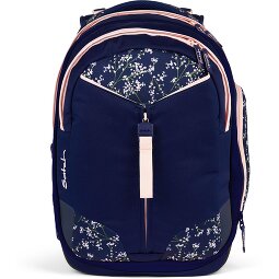 Satch Match School rugzak 45 cm  variant 1
