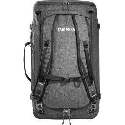 Tatonka Duffle Bag 45 Opvouwbare reistas 57 cm  variant 1