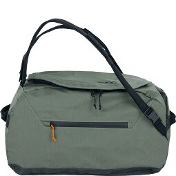 Evoc Weekender reistas 50 cm  variant 2