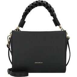 Coccinelle Boheme Handtas Leer 23 cm  variant 1