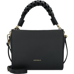 Coccinelle Boheme Handtas Leder 23 cm  variant 5