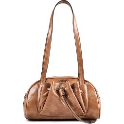 Guess Theodora Schoudertas 24 cm  variant 2