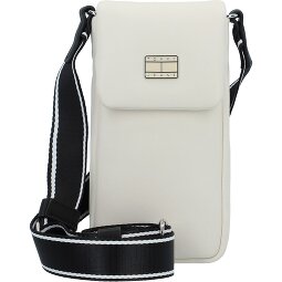 Tommy Hilfiger Jeans TJW ESS City Girl Mobiel telefoonhoesje 10 cm  variant 2