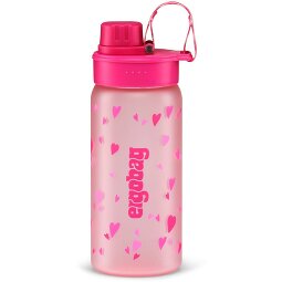 Ergobag Zubehör Drinkfles  variant 5