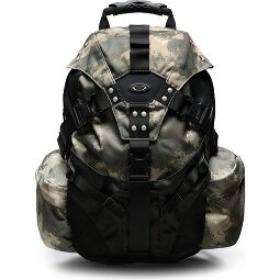 Oakley Icon Dagrugzak 54 cm Laptopvak  variant 3