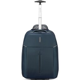 Roncato Ironik 2.0 2 wielen Rugzak trolley 55 cm Laptop compartiment  variant 1