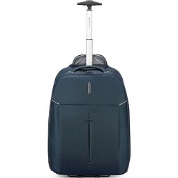 Roncato Ironik 2.0 2 wielen Rugzak trolley 55 cm Laptop compartiment  variant 1