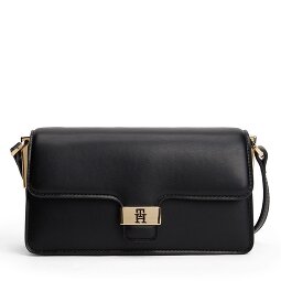 Tommy Hilfiger TH Heritage Schoudertas 26 cm  variant 1