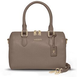 Lazarotti Bologna Leather Handtas Leer 26 cm  variant 4