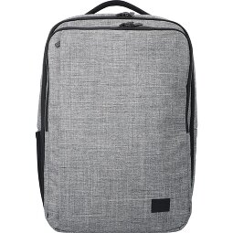 Herschel Kaslo reisrugzak 47 cm laptopvak  variant 2