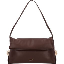 Liu Jo Riccy Schoudertas M 30 cm  variant 1