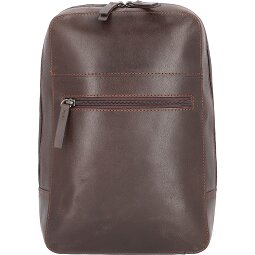 Leonhard Heyden Dakota Leder 30 cm  variant 1