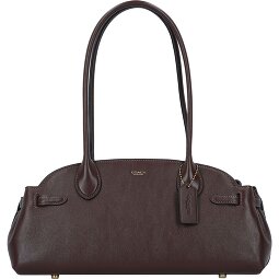 Coach Empire Schoudertas Leer 34 cm  variant 2