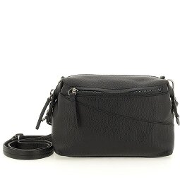Gabs Funny Schoudertas Leer 22 cm  variant 1