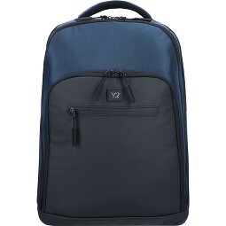 Y Not? Vovager reisrugzak 45 cm  variant 2